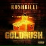 Rushbilli ft. Boosie Badazz, 93, Kief Brown