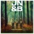 JN&B
