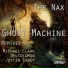 The Nax