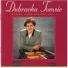 Dubravka Tomsic