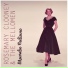 Rosemary Clooney, The Mellomen