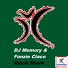Fonzie Ciaco & DJ Memory