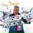 Giuseppe Alicata feat. Synthya