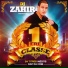 DJ Zahir feat. Reda Taliani, Mouss Maher