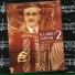 Johnny Bode & Carl Jularbos Orchestra