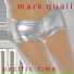 Mark Quail