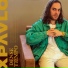 Xpavlo