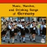 Munich Meistersingers