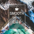 Chillout Café