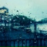 Relaxation, Sleep Softly Records, Rain