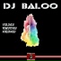 DJ Baloo