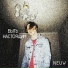 Neuw