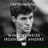 Wincent Weiss