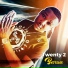 Twenty2