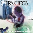 Ira Ciega
