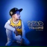 Zyad feat. Daoud Mc