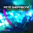 Pete Sheppibone