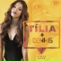 Tília feat. DENNIS