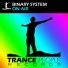 Binary System