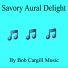 Bob Cargill Music