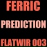 Ferric
