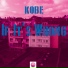 Kobe