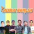 AURA SENJA
