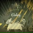 Eisley