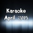 Karaoke Hits Band