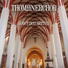 Thomanerchor