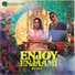 Dhee, Arivu, The Beatz