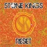Stone Kings