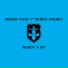 Dreem Teem vs Neneh Cherry