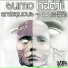 Sumo Hadji