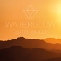 Waterglow