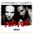 Marc Acardipane Feat the Ultim