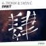 A-Tronix