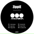 Zippie