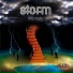 The Storm (Spain)