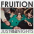 Fruition