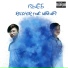 RELCHIR feat. NTNkaTM