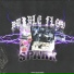 PSW SPARK
