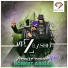 MR Z, Ashni