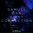 Samuel Dan