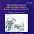 Apollo Chamber Orchestra