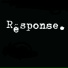 Response