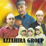 Achmad Junaidi