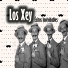 Los Xey