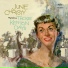 June Christy