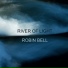 Robin Bell